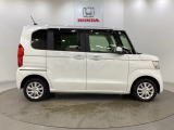 定期点検パック「まかせチャオ」は法定点検や車検に加え、Hondaが推奨する点検・整備、エンジンオイル交換等をパックしています。Honda車を知り尽くしたプロによる半年ごとのチェックいたします。