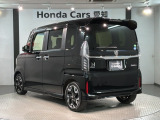 豊富に在庫を取り揃えています。 軽自動車からミニバン、セダン、SUV、話題のハイブリッド車などなど続々入荷中です!
