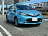 【車検・点検もおまかせください】 お買い上げ頂いたお車の整備も当社工場で行います。ディーラー基準の安心な整備でお客様の車検・点検もサポートします。