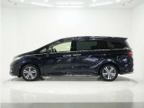◆掲載情報◆お目当てのお車が売約になってもお待ちください。他の在庫車もございます。ご案内させていただきますのでお気軽にお申し付けください。