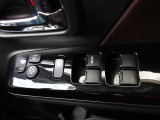 トヨタ認定中古車保証付!(1年間、距離無制限 HV車はHV保証付) 別途延長保証もご用意しております♪ ぜひ現車を確認にご来店ください
