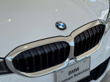 BMW正規ディーラー BMW Premium Selection調布の認定中古車です。厳しい基準をクリアした高品質車両のみ販売。BMW認定中古車保証付き(最長4年・距離無制限)、全国納車対応可能です。