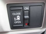 ケイスマイルは地域一番店を目指しています!アフターである整備、車検、保険、板金など全てお任せください!