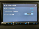 ご契約の流れは当店のスタッフがわかりやすく説明いたします!