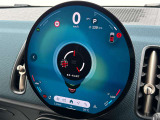 こちらのお車はMINI NEXT鶴ヶ島に展示中です。☆お問合せをお待ちしてます!