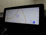 コネクティッドPlusナビ+JBLプレミアムサウンドシステム!12.3型ディスプレイオーディオを搭載。フルセグTV、AM/FM(ワイドFM対応)、Bluetooth/USB端子に対応しています。