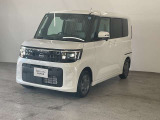 ご納車前には車検整備一式、エンジンOIL・エレメント・ワイパーゴム交換 また点検に係る基本整備料及び交換部品代は、車両本体価格に含まれております。 ★くわしくは当店スタッフまで