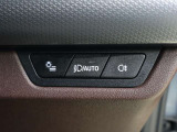 BMWライフをさらに素晴らしいものにするために、BMWカードもご用意しております。ご利用金額1,000円ごとに1ポイントたまります。BMW正規ディーラーでのご利用につきましてはポイントが2倍になります。