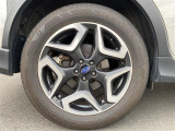 当店のお車をご覧いただきましてありがとうございます。お車についてのご質問やお見積りのご依頼、ご購入にあたってのご相談などは無料電話(0078-6002-312860)にお気軽にお問い合わせ下さい!