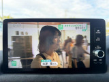 ☆フルセグTV☆