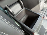 1台1台、お客様の期待に応え、満足していただけるのが、 &ldquo;Certified Pre-Owned&rdquo;です