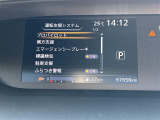 ◆北海道、東北、関東、中部、関西、中国、四国、九州、沖縄、全国各地どこからでも対応可能です!!お気軽にガリバーにお気軽にご相談ください!!
