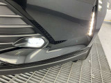 暗い夜道も照らしてくれるライト☆LED・HID・ハロゲンなのかこちらもチェックポイントです☆