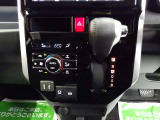 このクルマを少しでも気になった方は是非、お問い合わせを!!