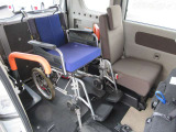 お車を全国に納車致します☆ホームページhttps://minowamobility.jp/ 中央道伊北インターチェンジから車で10分です!