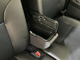 お車選びでお悩みの方、まずはお気軽にご相談を☆