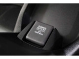 シガーソケットが付いているので、車から電源を取ることが出来ます!