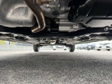 オールメーカー取り扱いしています。在庫にない車もご用意できます!お気軽にお問い合わせください!