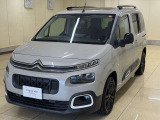 全車、プジョーシトロエンに精通するメカニックにより各車の泣きどころをきっちり整備・修理しており、ご安心して永くいつまでもお乗りいただけるようご提案させていただいております。