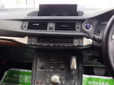 ようこそオートエムワンへ!この度は弊社在庫車輛を、ご覧頂きまして誠に有難う御座います。豊富な自社在庫からお好みのお車をお選び下さいませ。