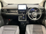 弊社の商品車両は横浜本牧にあります本部で隅々までチェックを行い、トヨタの厳しい商品基準をクリアした厳選した車両を展示しています。