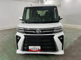 自動車保険もお任せください♪ もしもの時もダイハツ直営店舗が対応をさせていただきます。修理工場と保険の窓口は一緒が安心(^^)/