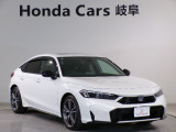 【HondaTotalCare】購入から、メンテナンス、万が一の時もどんな時でもこれ一つで安心カーライフをお届け♪