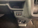 お電話でのお問い合わせはフリーダイヤルでどうぞ!お待ちしております。