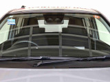 中古車は1点ものですのでお早めにお問合せ、ご来店をお願いします。