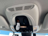 こちらのお車はMINI NEXT鶴ヶ島に展示中です。☆お問合せをお待ちしてます!