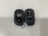 買う時だけでなく、買った後も「安心・満足」が続く。それが、Hondaの認定中古車です♪