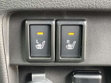 未公開車両の在庫、掲載準備中の車両も有ります。お探し致します。お気軽にお問い合わせください♪