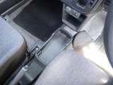 現車を見ずにご購入されるお客様には、ご不明な点を一掃出来る様全力でご案内させて頂きます!