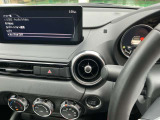 千葉マツダでは、良質な中古車を数多く取り揃えております。お気軽に、お問い合わせくださいませ。