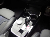 常にベストの状態でお乗りいただくために、BMWでは充実のBmwPremiumSelectionの延長保証プログラムをご用意しております。