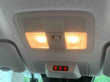 ご購入のお車は納車整備から購入後のメンテナンスもバッチリお任せください!※当店は車検整備も対応する指定整備工場で、さまざまな国産車に対応しております。