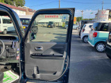 ダイハツ認定中古車ならご購入後の愛車のメンテナンスもダイハツにお任せください。