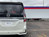 全国の日産販売店でお客様のカーライフを安心サポート!!