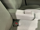 掲載されている写真以外も見てみたい、車の状態を詳しく聞きたい!などのお問い合わせもお待ちしております!