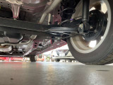 下廻り