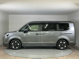 車を初めて購入されるお客様や、車にあまり詳しくないお客様にもわかりやすく丁寧に説明させて頂きます♪