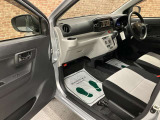 和歌山県和歌山市の軽自動車専門店◆大型の展示場に常時300台以上カスタム系を中心にスペーシアカスタム/NーBOXカスタム/タントカスタ/ム/ルークスハイウェイスター■毎週火曜日定休■営業時間10:00〜19:00