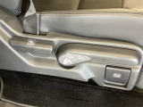 車両状態に関しては1台1台、お客様に詳細にお伝えします。現車確認ももちろん他店の在庫に関しては写真などで車両状態を包み隠さずお伝えさせていただきます。お気軽に店舗スタッフまでご相談下さい。