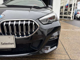 BMW正規認定中古車はもちろん、全国各地のBMW正規ディーラーにて点検修理・保証対応が可能!遠方のお客様やご転勤の多い方にも、安心してお乗り頂けます。