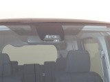 衝突安全装備付車です。