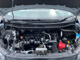 ☆ご納車の後のお手入れが楽々なボディーコーティングや、フロントガラスコーティング、下回り錆止め塗装(塩害対策アンダーコート)などもご用意しております。お気軽にご相談下さい。