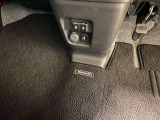 お電話でのお問い合わせはフリーダイヤルでどうぞ!お待ちしております。