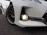 ご納車後のアフター点検や修理、交換等も連携工場にてご対応致します♪