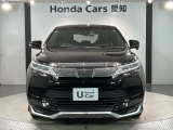 最長5年保証 禁煙車 ナビ TV Rカメラ BTオ-ディオ DVD ドラレコ 衝突軽減B ETC LEDライト 横滑り防止 クルコン アルミ スマ-トキ- スペアキ-盗難防止装置 AAC ドアバイザ-