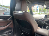 国道1号線に沿い横浜市営地下鉄「三ッ沢上町駅」から徒歩約10分。 BMW Premium Selection 横浜三ッ沢店 / 〒240-0062神奈川県横浜市保土ヶ谷区岡沢町322-3 / TEL:045-612-8488
